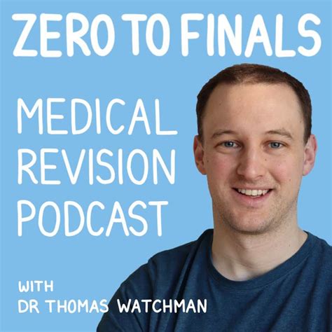 zero to finals|zero to finals ophthalmology.